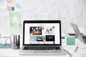 Gleeym estore offer ecommerce web developmet
