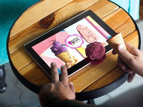 eCommerce website for launching store online - https://estore.gleeym.com/product/proecommerce/