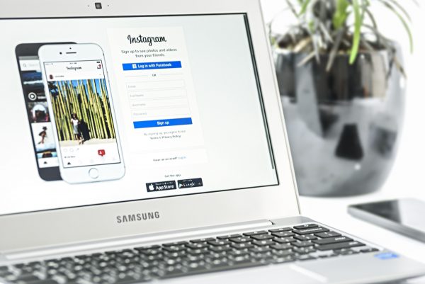 Pro website package for individuals and business - https://estore.gleeym.com/product/prowebsite/
