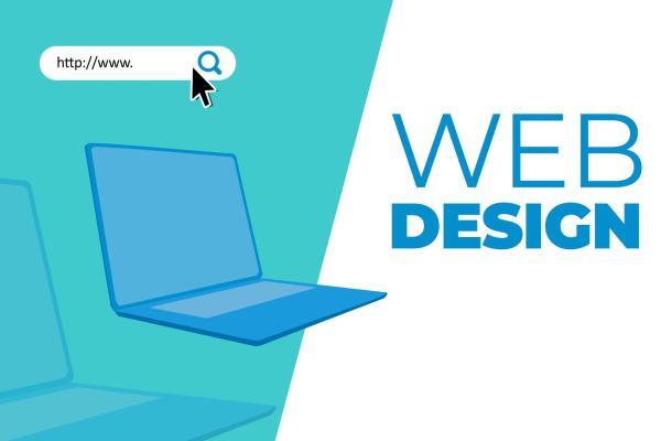 Basic website for individuals and small business -estore.gleeym.com