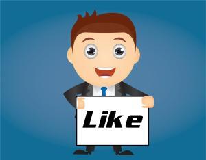 GleeYM estore offers premium doodle videos for Business and Marketing.