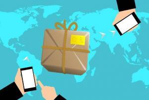 gleeym estore offer fully customized ecommerce website