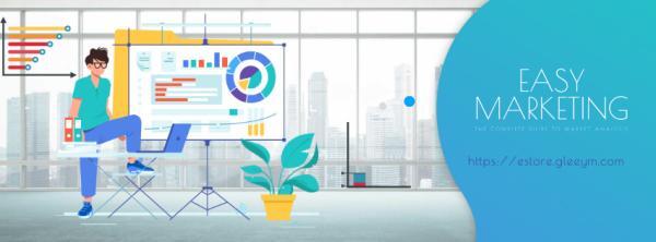 GleeYM offers Facebook Cover