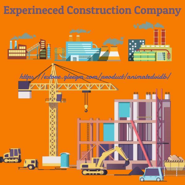 Animated Video for Business - Image 5